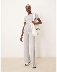 Tala - 365 Sculpting leggings - Lyst