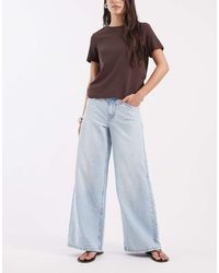 Levi's - '94 baggy Denim Jeans - Lyst
