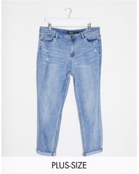 simply be jeans sale