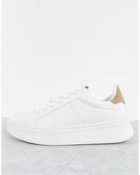 pull and bear converse