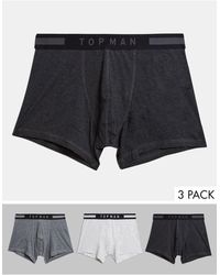 topman boxer briefs