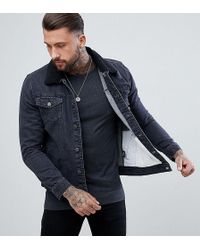 brooklyn supply co jeans