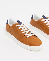 chaussure steve madden homme