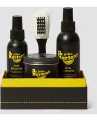 Dr. Martens - – premium – schuhpflege-set - Lyst