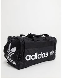 adidas backpack gym