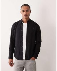 Farah - Brewer - Lyst