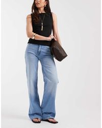 Pieces - Silke - Lyst