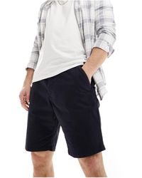 PS by Paul Smith - Paul Smith Chino Shorts - Lyst