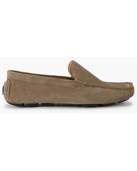 KG by Kurt Geiger - Floyd Chelsea Shoes - Lyst