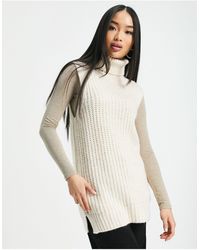 New Look Jumpers and knitwear for Women 