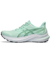 Asics - Gt-2000 12 Stability Running Trainers - Lyst