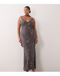 ASOS - Asos Design Curve - Lyst