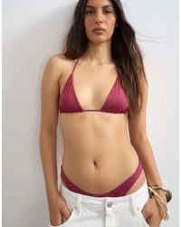 TOPSHOP - Kos - Lyst