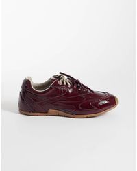 Bronx - – myr-aa – sneaker - Lyst