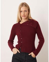 Mango - – pullover - Lyst