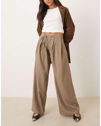 Motel - Rivela - Lyst