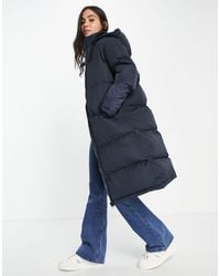Brave Soul Jackets for Women - Up to 65% off at Lyst.com