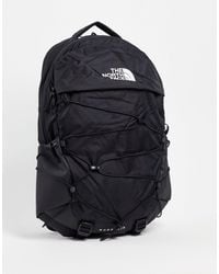 The North Face - Borealis 28l Backpack - Lyst
