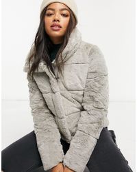 abercrombie and fitch womens jackets