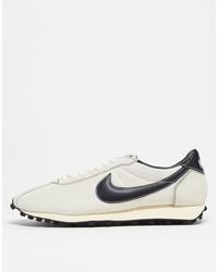 Nike - Ld-1000 Unisex Trainers - Lyst