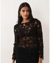 Mango - Isabel - Lyst