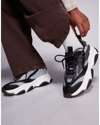 Steve Madden - – possess – sneaker - Lyst