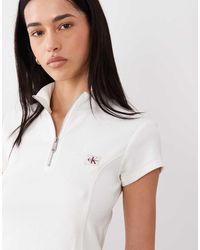 Calvin Klein - Cjk - Lyst