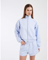 Nike - Windrunner - Lyst