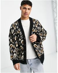 TOPMAN Sweaters and knitwear for Men 
