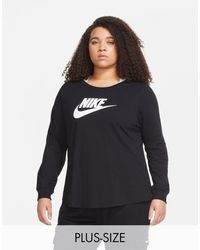 pintar blusa preta