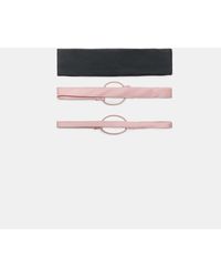 Stradivarius - Lot - Lyst