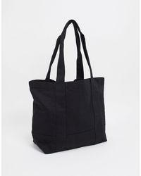 Nueva colección de bolsos ASOS para hombre | FASHIOLA.es