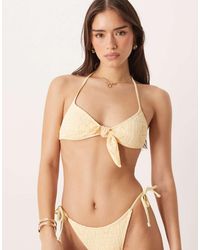ASOS - Kyle Antibes - Lyst