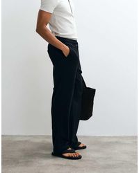 Cotton On - Relaxed Track Pants - Lyst