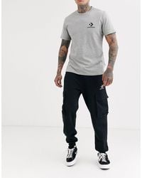 converse with jogger pants
