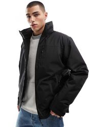 Helly Hansen - Crew Hooded Midlayer Sailing Jacket 2.1 - Lyst