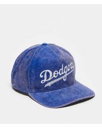 '47 - La Dodgers Hitch - Lyst