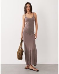 esmé studios - Curve - Lyst