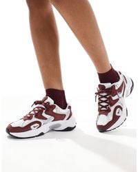 Nike - Al8 Trainers - Lyst