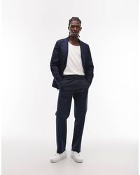 Tommy Hilfiger - Trousers Co-Ord - Lyst