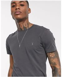 AllSaints-T-shirts voor heren | Online 