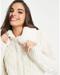 Miss Selfridge Jumpers and knitwear for 