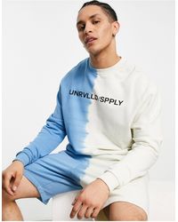 Sudaderas ASOS de hombre: hasta el 60 % de descuento | Lyst