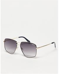 quay moody sunglasses