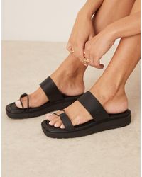 Calvin Klein - – slider - Lyst