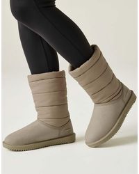 Regatta - Waterproof Risley Baffle Mid Boots - Lyst