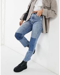 Abercrombie \u0026 Fitch Jeans for Women 
