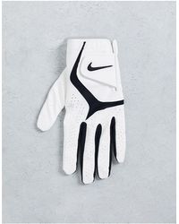 Nike Jordan X Paris Saint-germain Hyperwarm Football Gloves in Black | Lyst  UK