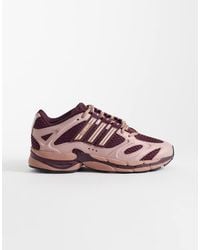 adidas Originals - Adistar Mld Trainers - Lyst