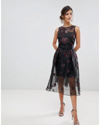 Coast Cocktail and party dresses for Women - Up to 61% off | Lyst